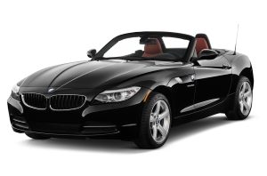 Z4