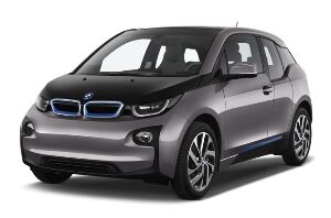 i3